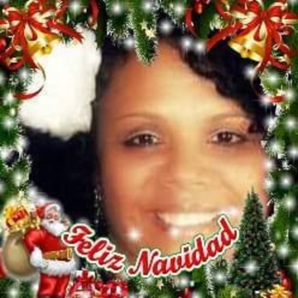 sandy_fiallos